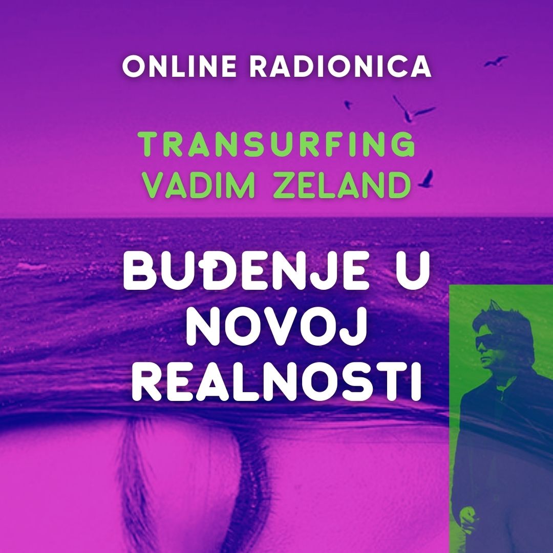 1702701180Biljana Janković TRANSURFING Buđenje u novoj realnosti .jpg